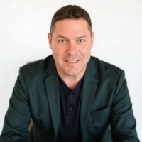 Christopher Orr