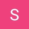 Skye Saunders Email & Phone Number