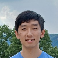 Ethan Gu Email