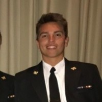 Travelers Employee Jon Abbott's profile photo