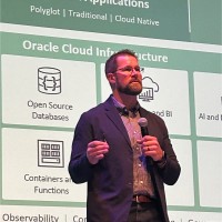 Austin Dowling Email & Phone Number