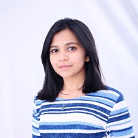 Madhura Hate Email