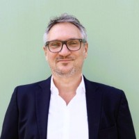 GRIP Agency AG Employee Patrick Milo's profile photo