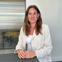 Superscript Employee Gail Kozlowski's profile photo