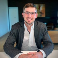 Joe W. Fly Co., Inc Employee Kyle Spencer's profile photo