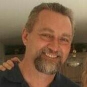 Construction Equipment Parts, Inc. Employee Mark van Steenvoort's profile photo