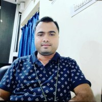 Tomkulak Employee Gajendra Malik's profile photo