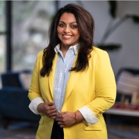 23 East Group Employee Devika Rao's profile photo