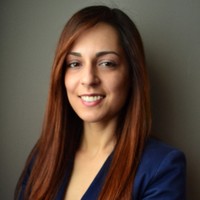 Prozis Employee Ana Isabel Teixeira's profile photo