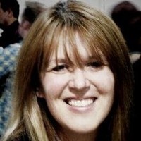 Beth Benjamin Email & Phone Number