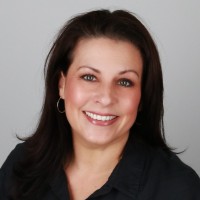 The Liberty Group Employee Carrie Marshall's profile photo
