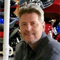 Key CFO Advisors Employee Timothy Gilbert's profile photo