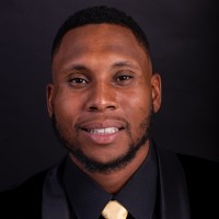 Robert Golden Email & Phone Number