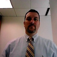 Ralph Kenawell Email & Phone Number