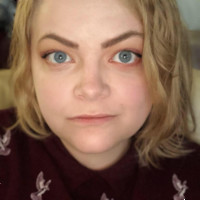 Pango Technology, Inc. Employee Emily Williams's profile photo