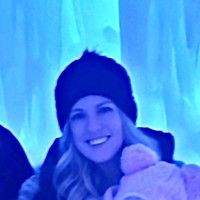 Dry Creek Physical Therapy & Wellness Employee Katie Taylor's profile photo