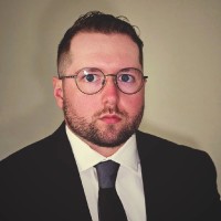 Noah Frank Email & Phone Number