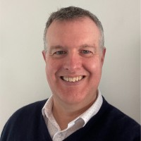 Marsh & McLennan Companies Employee Mark Lehman's profile photo