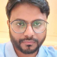 Rashid Ahmad Email