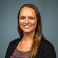 Abigail Larson Email