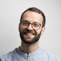 brainbay Employee Matteo Procaccini's profile photo