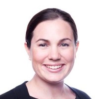 Wild Canary Employee Sasha Lloyd's profile photo