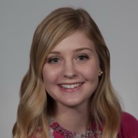 Brenntag Employee Bethany Delaney's profile photo