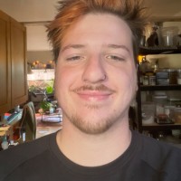 SBK Recycle LLC Employee Adam C.'s profile photo