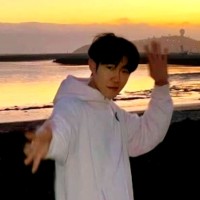 Zeitro Employee Haochen Zhang's profile photo