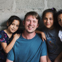 Rama Pratt Email & Phone Number