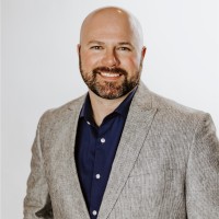 Return Employee Brian Hoover's profile photo