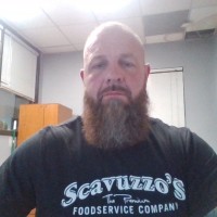 Tony Warner Email