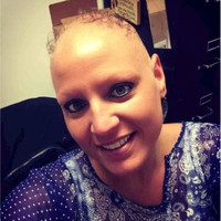 M&T Bank Employee Sarah Nickerson's profile photo
