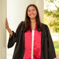 Olivia Nguyen Email
