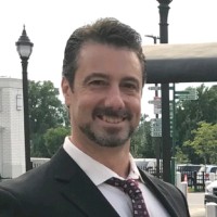 DAWSON Employee Michael Mhrm's profile photo