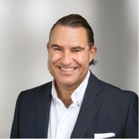 Sika Employee Christoph Ganz's profile photo