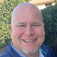 Doug McCall Email & Phone Number