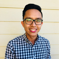 CloudWave Employee Linh Nguyen's profile photo