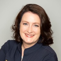 Sandra Calabrese Email & Phone Number