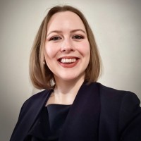 Bridget O'Connell Email & Phone Number