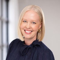 Carrie Evert Email & Phone Number