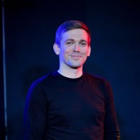 Máté Pethő Email