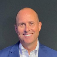 Enterprise Software CEO Roundtable Employee Joe Payne's profile photo