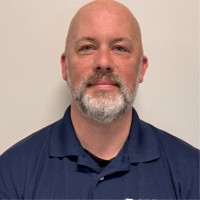 OPC Contracting, Inc Employee John Mick's profile photo