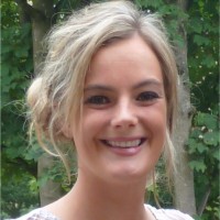 James Allen's Girls' School Employee Emma Whyte's profile photo