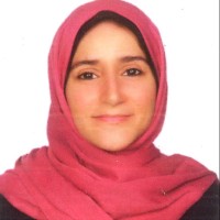 Marwa Hammad Email