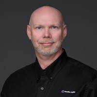 IntelliGuard® Intelligent Inventory Solutions Employee Christopher Judd's profile photo