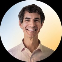 Andy Redman Email & Phone Number