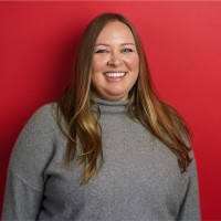 JPL Employee Laura Snyder's profile photo