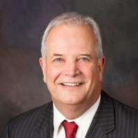 Professional Vision Group Inc Employee Don Barton's profile photo